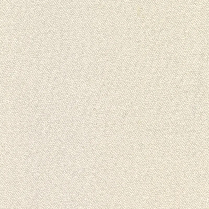 Stoff Vidar 4 8484-0106 von Kvadrat