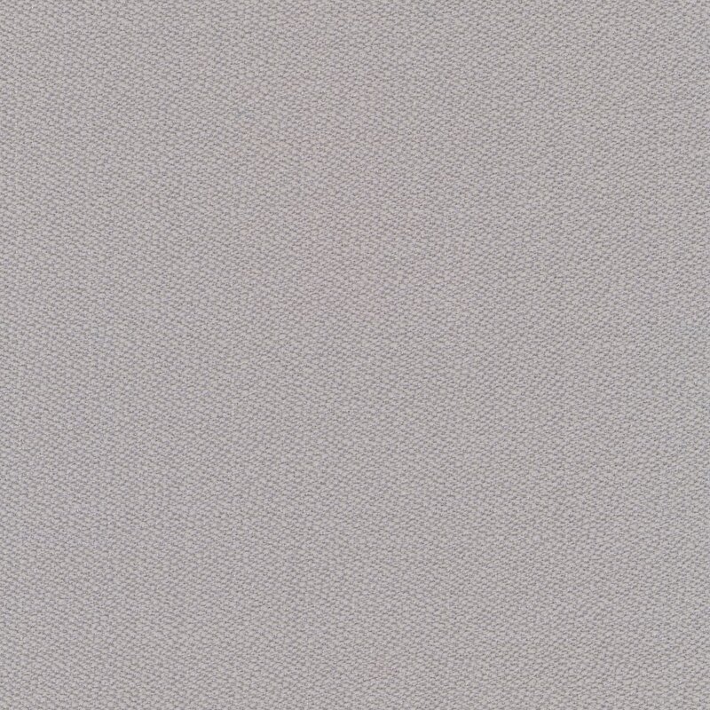 Stoff Vidar 4 8484-0123 von Kvadrat