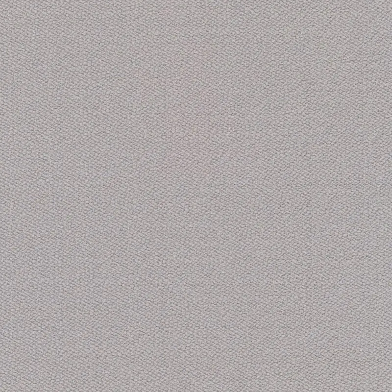 Stoff Vidar 4 8484-0123 von Kvadrat