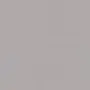 Kvadrat Vidar 4 8484-0123
