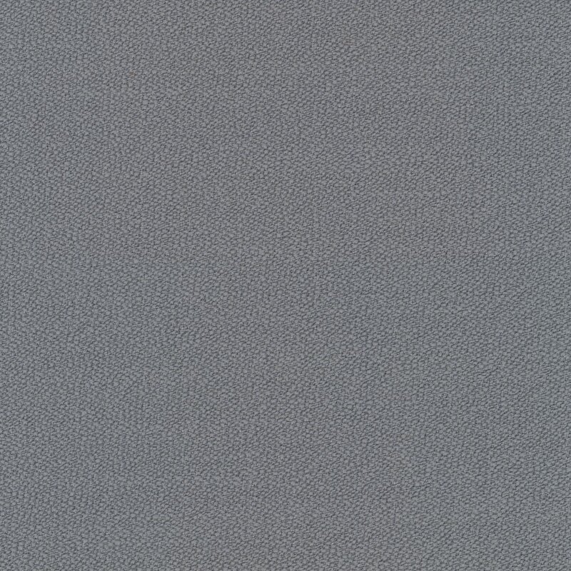 Stoff Vidar 4 8484-0133 von Kvadrat