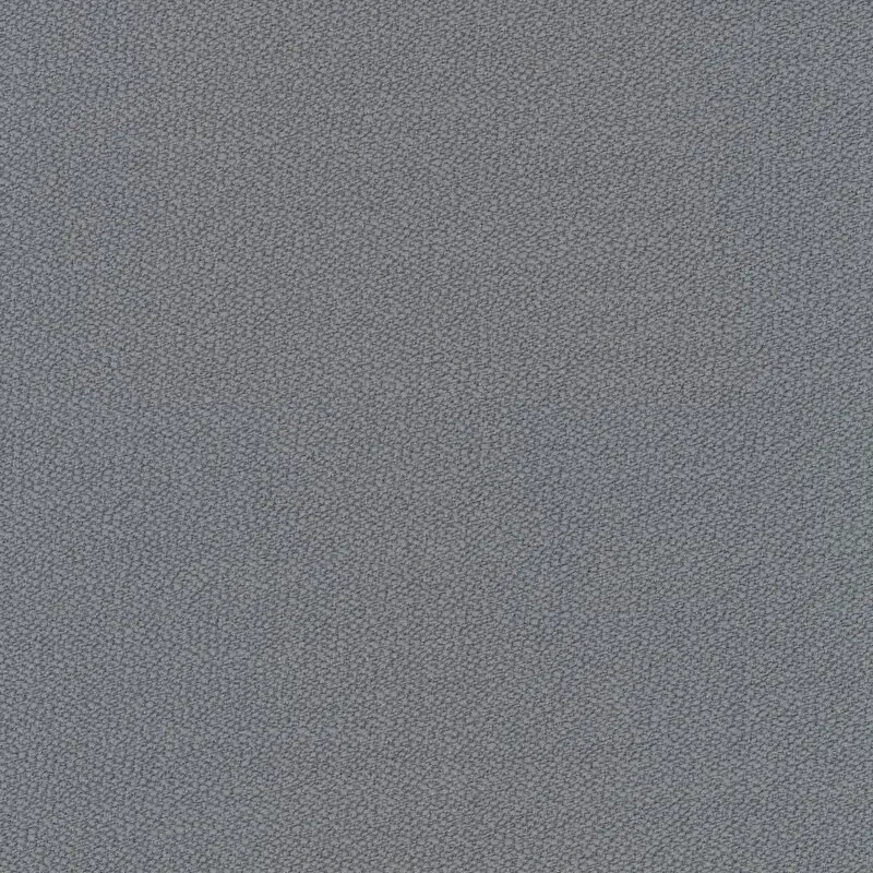 Stoff Vidar 4 8484-0133 von Kvadrat