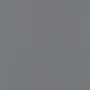 Kvadrat Vidar 4 8484-0133