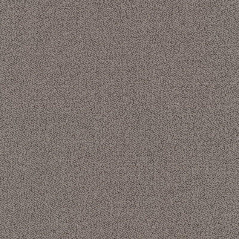 Stoff Vidar 4 8484-0143 von Kvadrat
