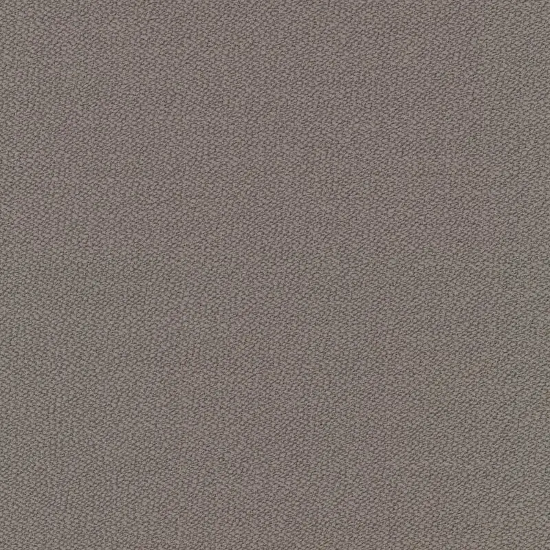 Stoff Vidar 4 8484-0143 von Kvadrat