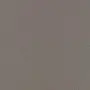 Kvadrat Vidar 4 8484-0143