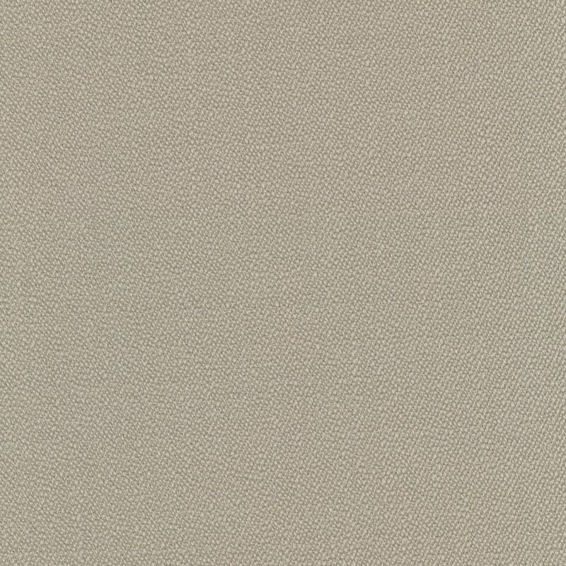 Stoff Vidar 4 8484-0146 von Kvadrat