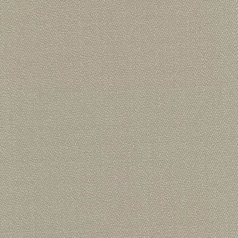 Stoff Vidar 4 8484-0146 von Kvadrat