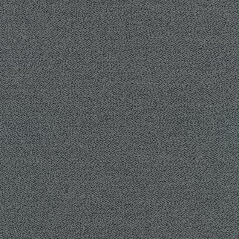 Stoff Vidar 4 8484-0152 von Kvadrat