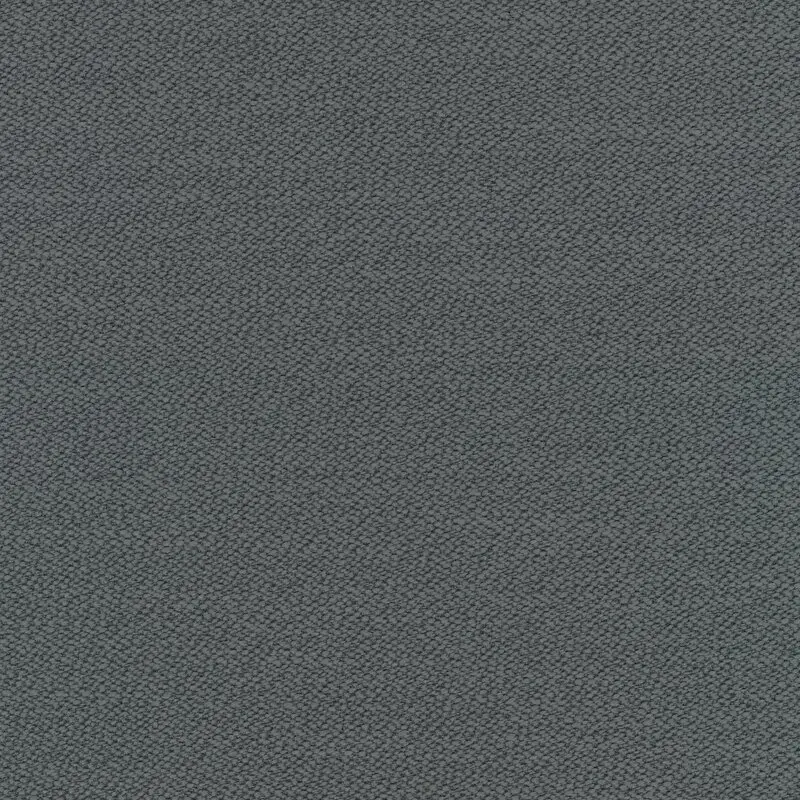 Stoff Vidar 4 8484-0152 von Kvadrat