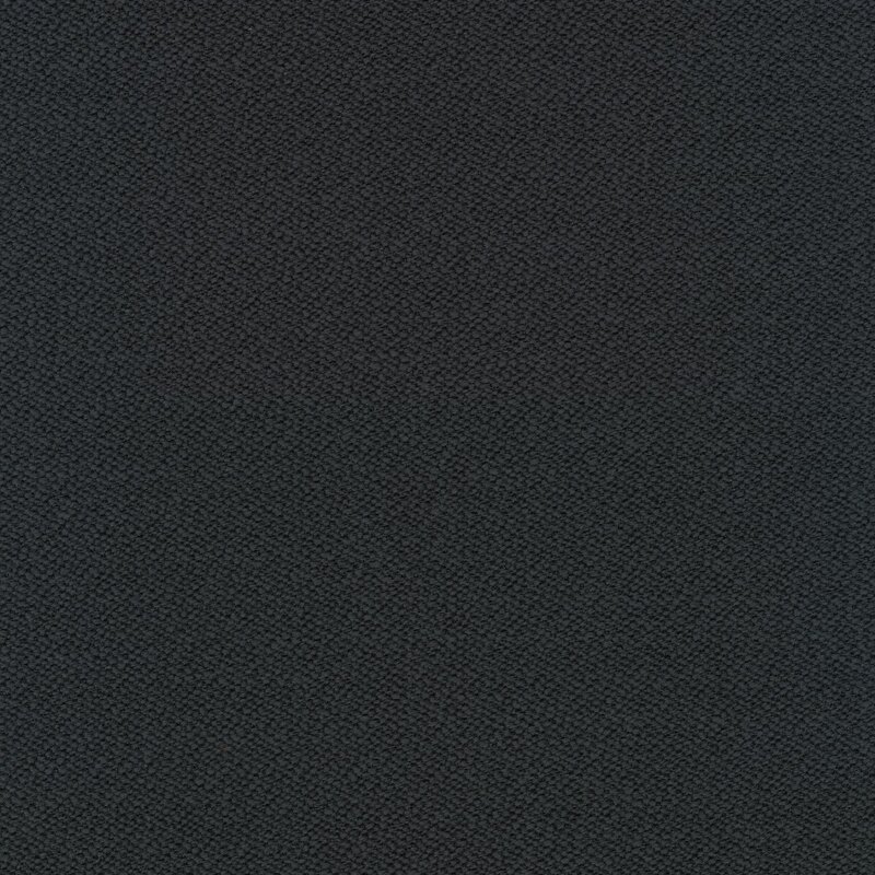 Stoff Vidar 4 8484-0182 von Kvadrat