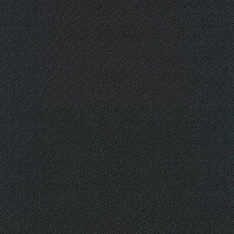 Stoff Vidar 4 8484-0182 von Kvadrat