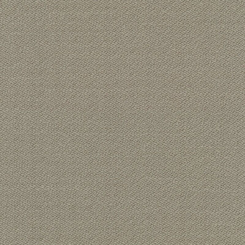 Stoff Vidar 4 8484-0222 von Kvadrat