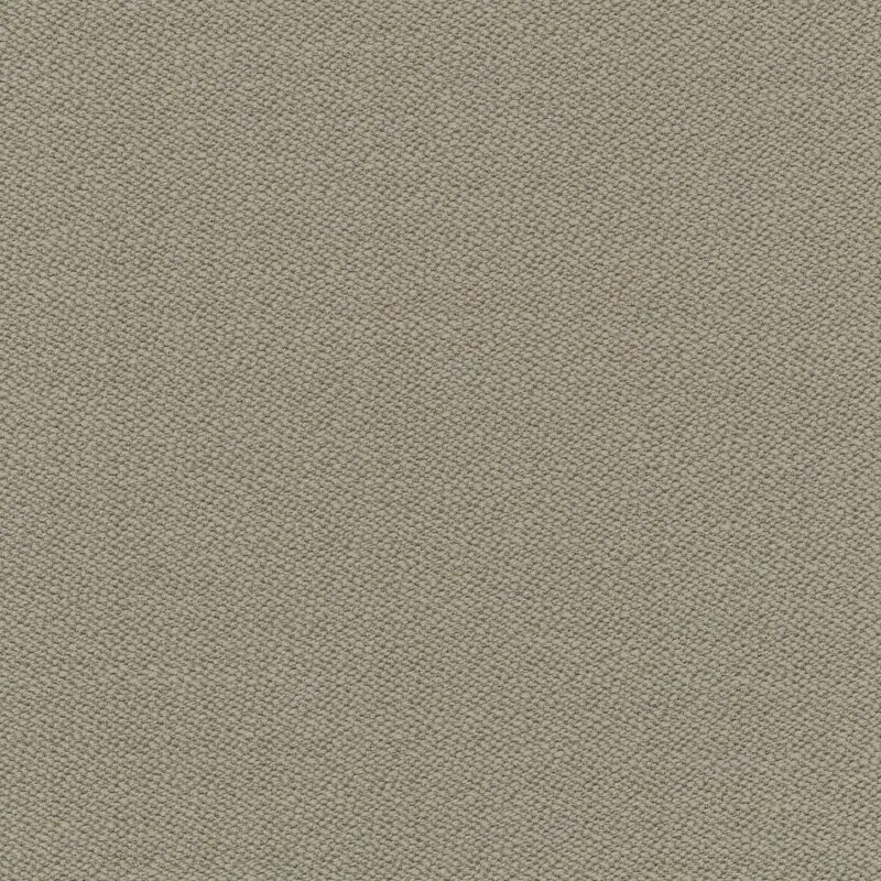 Stoff Vidar 4 8484-0222 von Kvadrat