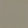 Kvadrat Vidar 4 8484-0222