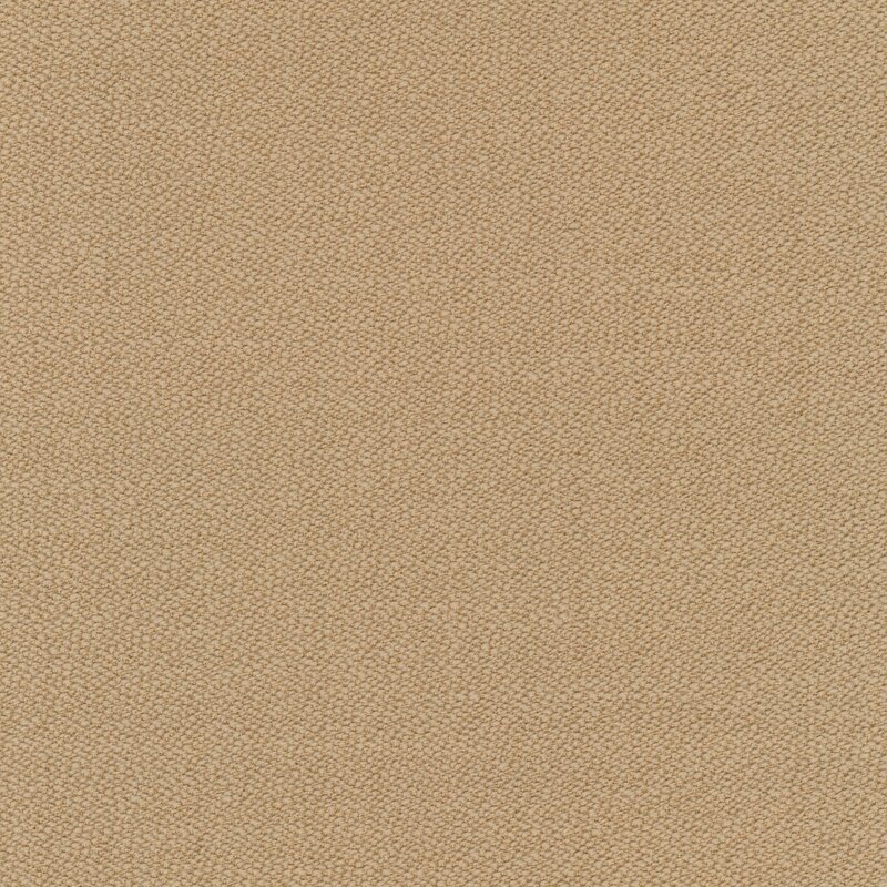 Stoff Vidar 4 8484-0323 von Kvadrat