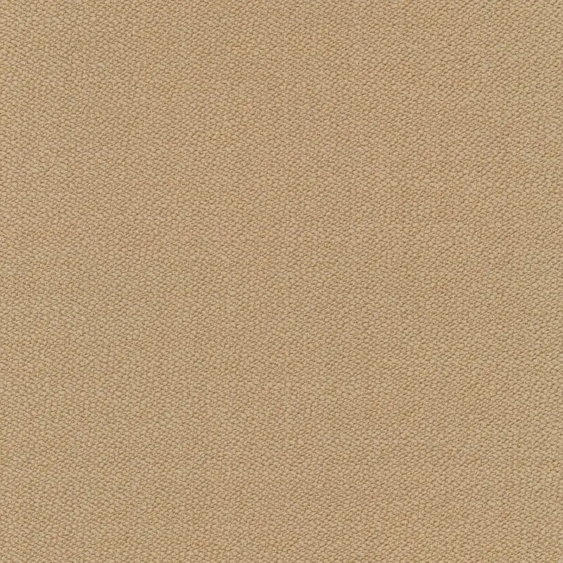Stoff Vidar 4 8484-0323 von Kvadrat