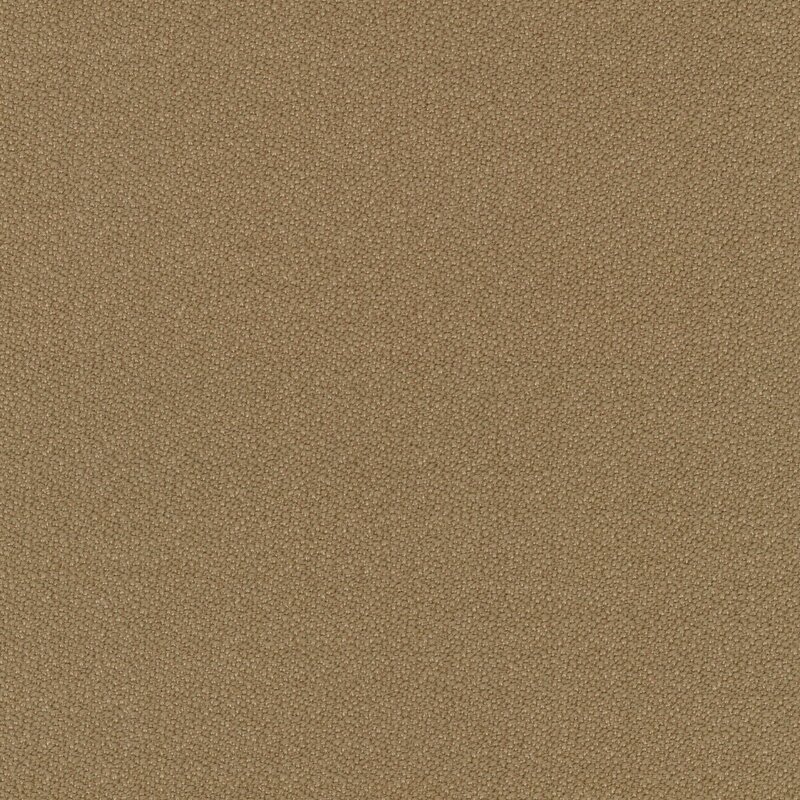 Stoff Vidar 4 8484-0333 von Kvadrat