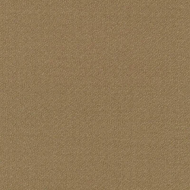 Stoff Vidar 4 8484-0333 von Kvadrat
