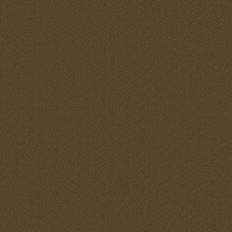 Stoff Vidar 4 8484-0353 von Kvadrat
