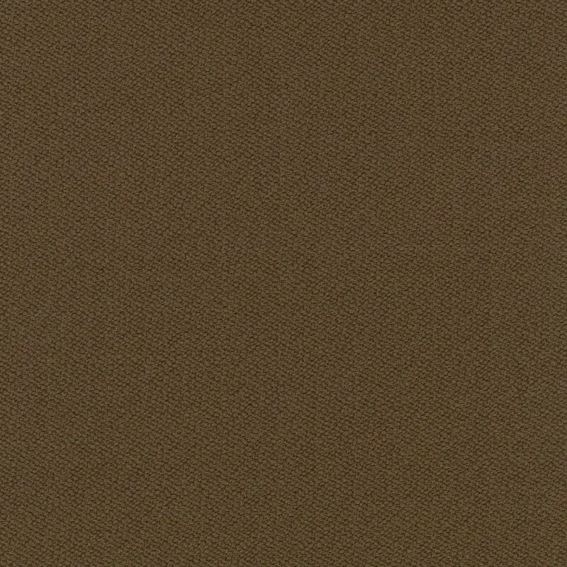 Stoff Vidar 4 8484-0353 von Kvadrat