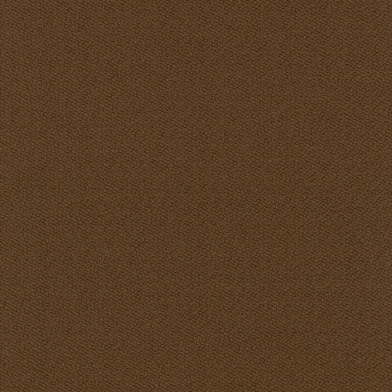 Stoff Vidar 4 8484-0363 von Kvadrat