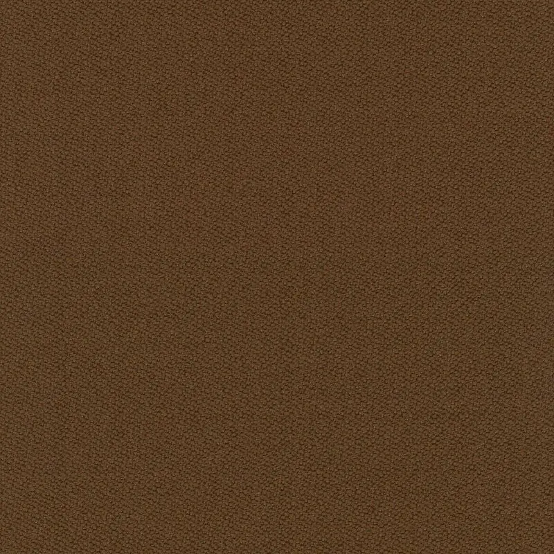 Stoff Vidar 4 8484-0363 von Kvadrat