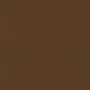 Kvadrat Vidar 4 8484-0363