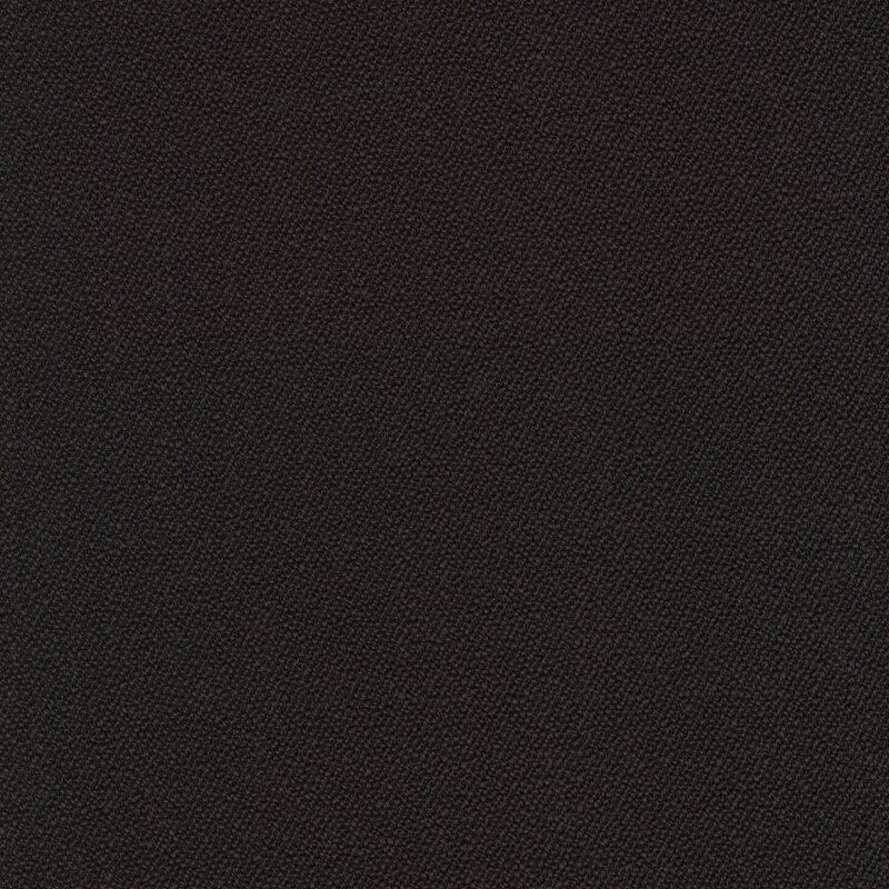 Stoff Vidar 4 8484-0386 von Kvadrat