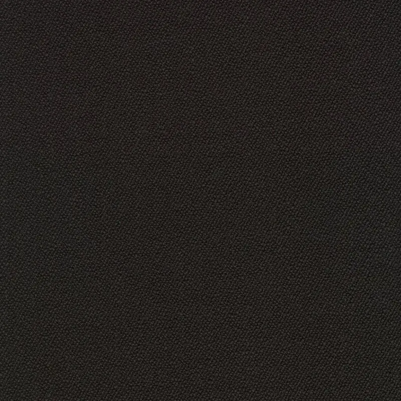 Stoff Vidar 4 8484-0386 von Kvadrat