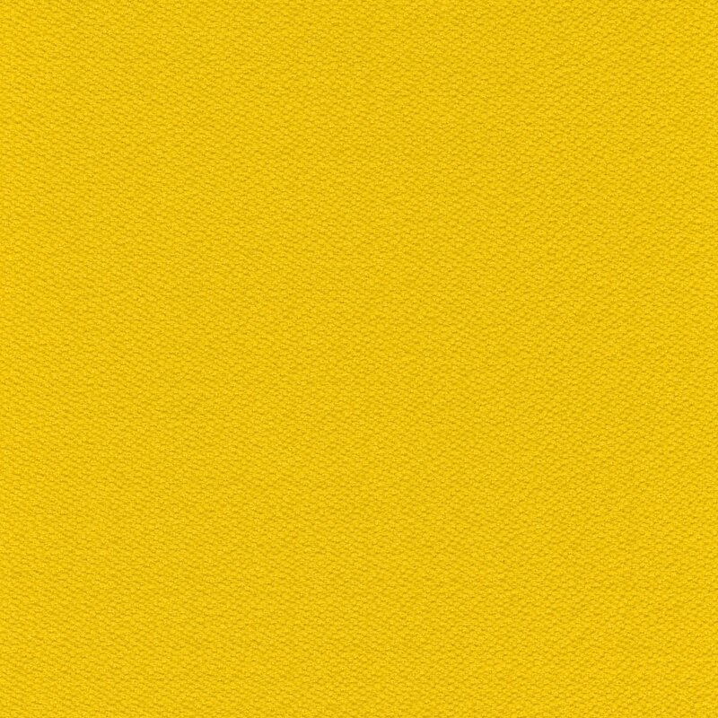 Stoff Vidar 4 8484-0443 von Kvadrat