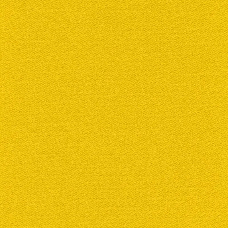 Stoff Vidar 4 8484-0443 von Kvadrat