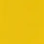 Kvadrat Vidar 4 8484-0443