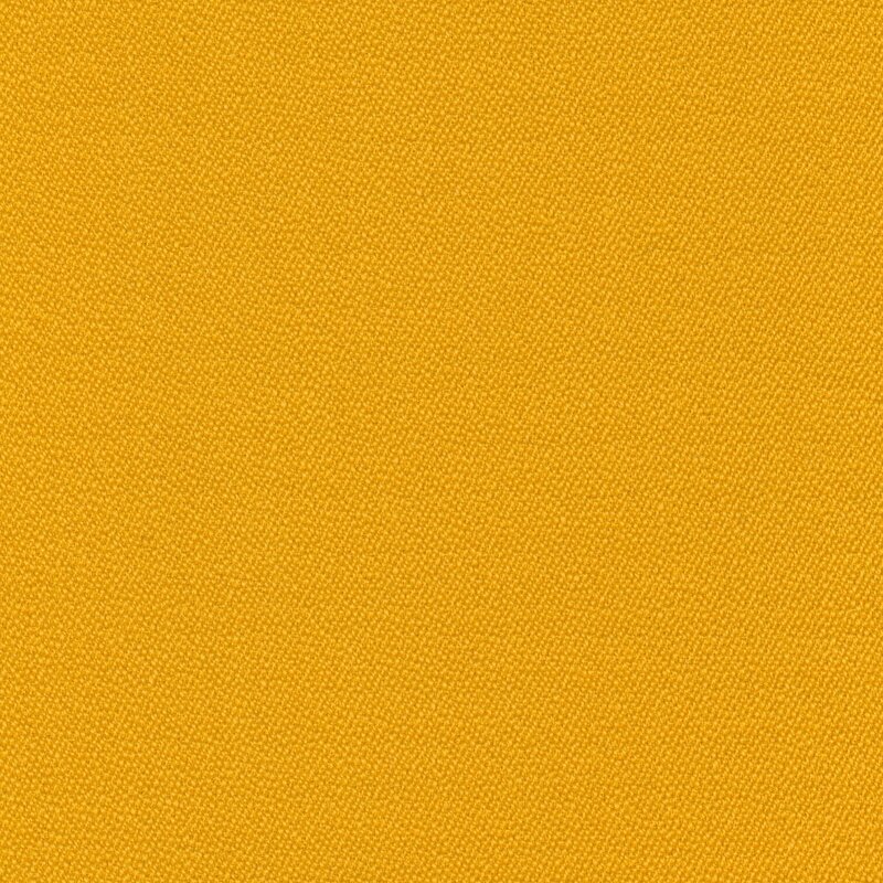 Stoff Vidar 4 8484-0456 von Kvadrat