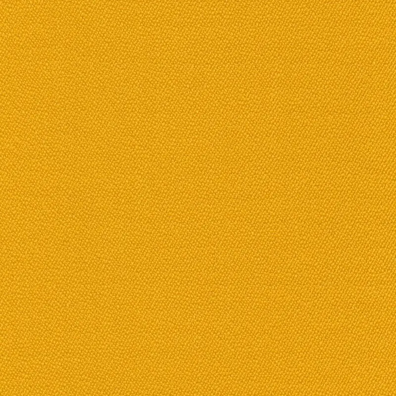 Stoff Vidar 4 8484-0456 von Kvadrat