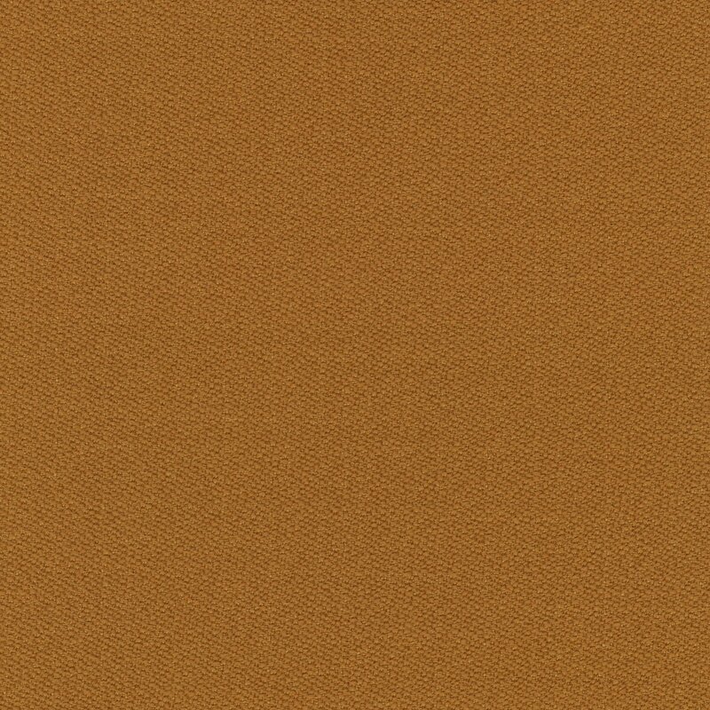 Stoff Vidar 4 8484-0472 von Kvadrat