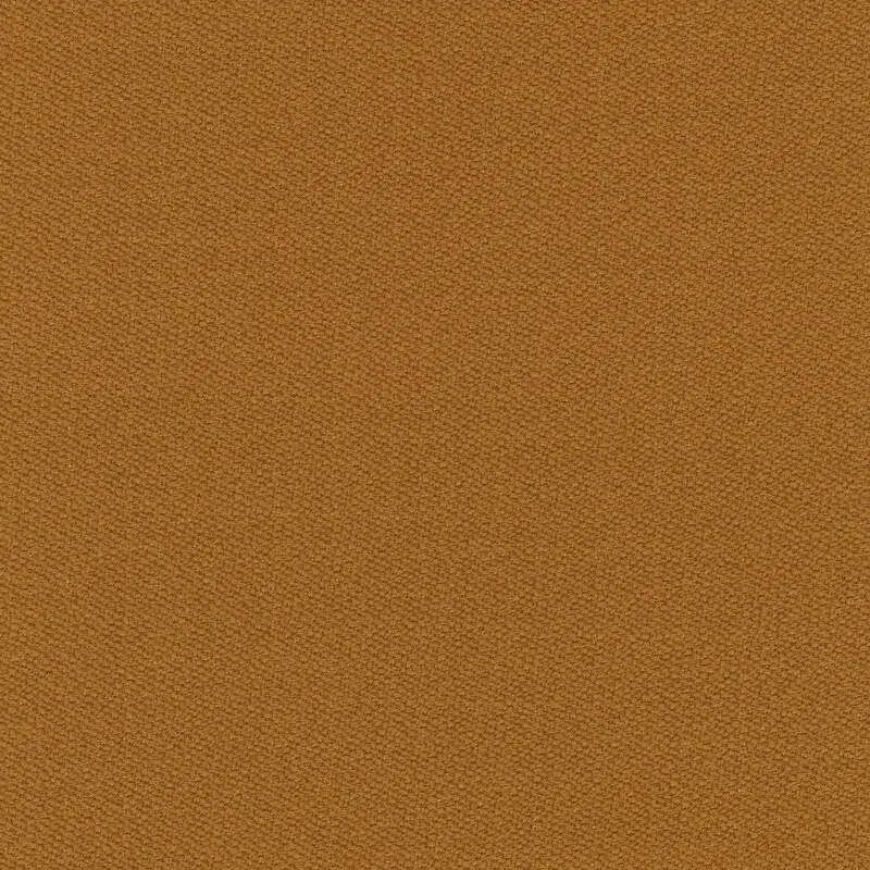 Stoff Vidar 4 8484-0472 von Kvadrat