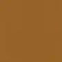 Kvadrat Vidar 4 8484-0472