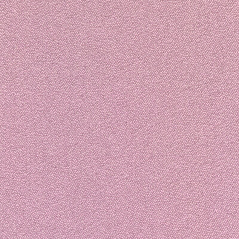 Stoff Vidar 4 8484-0526 von Kvadrat