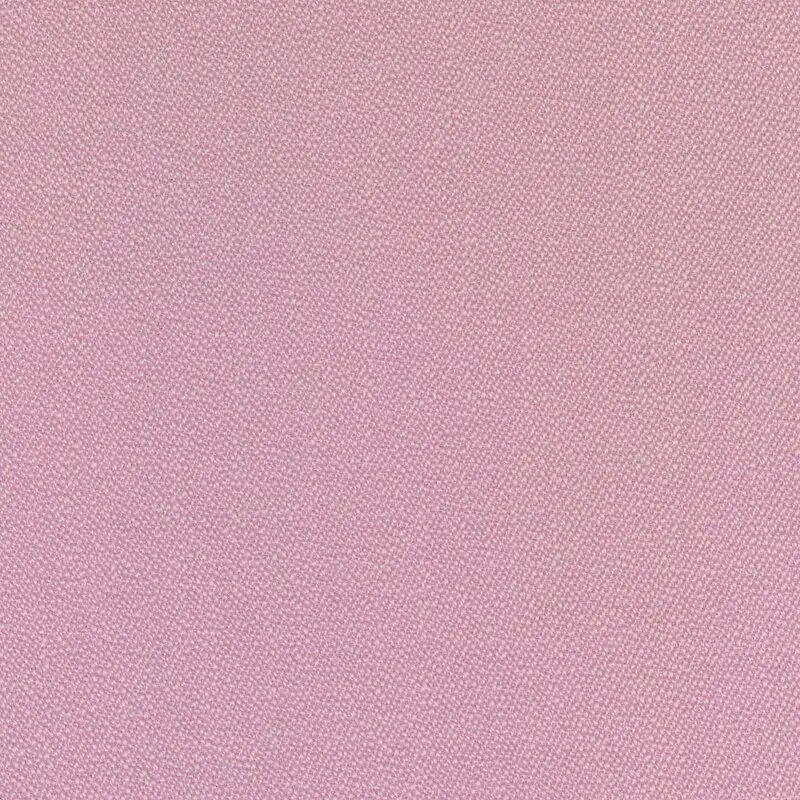 Stoff Vidar 4 8484-0526 von Kvadrat