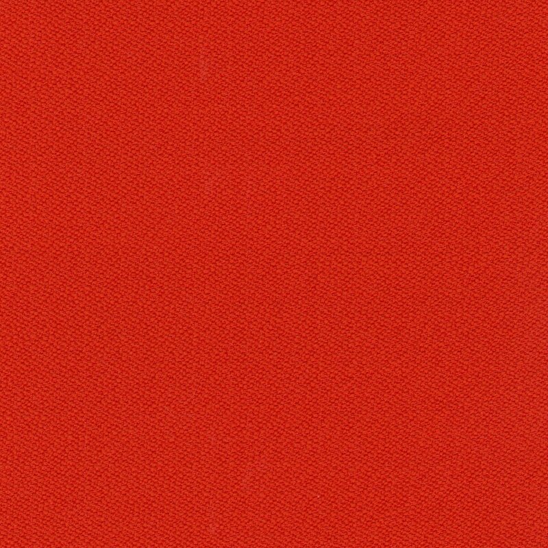 Stoff Vidar 4 8484-0542 von Kvadrat