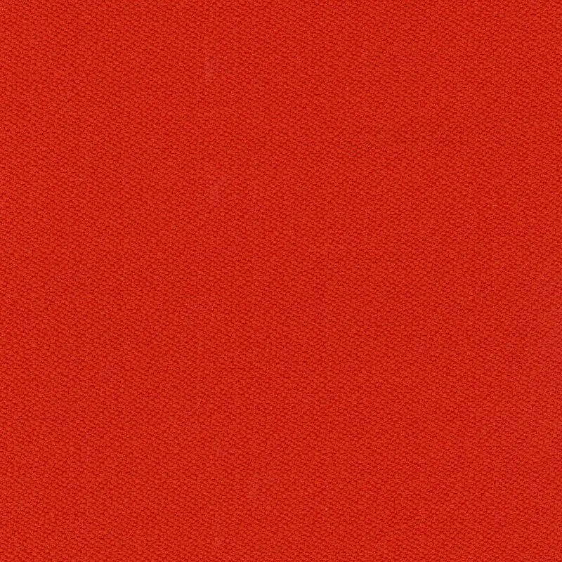 Stoff Vidar 4 8484-0542 von Kvadrat