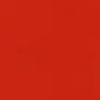 Kvadrat Vidar 4 8484-0542