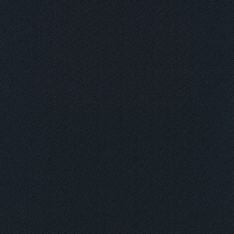 Stoff Vidar 4 8484-0554 von Kvadrat