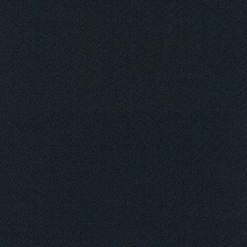 Stoff Vidar 4 8484-0554 von Kvadrat