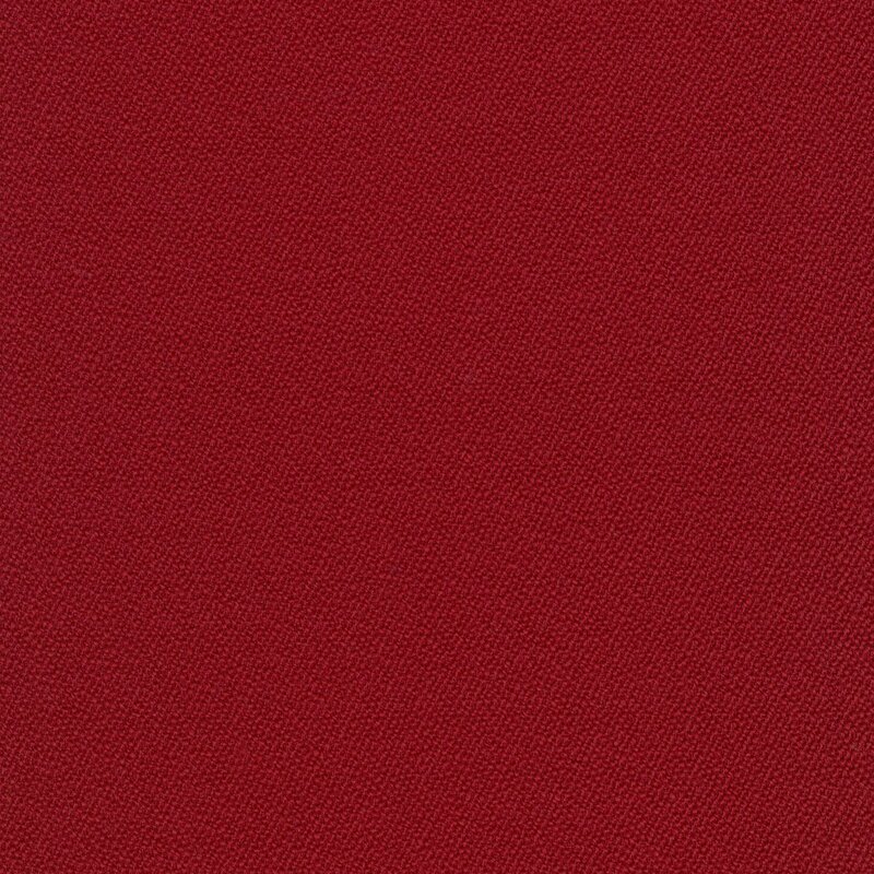 Stoff Vidar 4 8484-0556 von Kvadrat