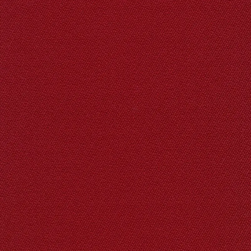 Stoff Vidar 4 8484-0556 von Kvadrat