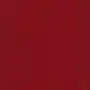 Kvadrat Vidar 4 8484-0556