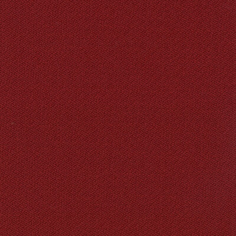 Stoff Vidar 4 8484-0582 von Kvadrat