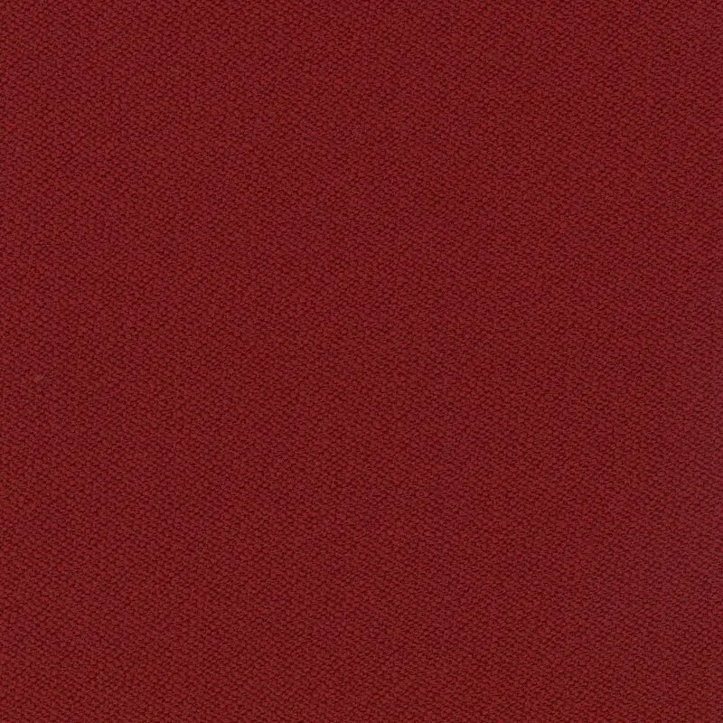 Stoff Vidar 4 8484-0582 von Kvadrat